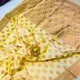 Cream__Royal Rajgharana Sarees